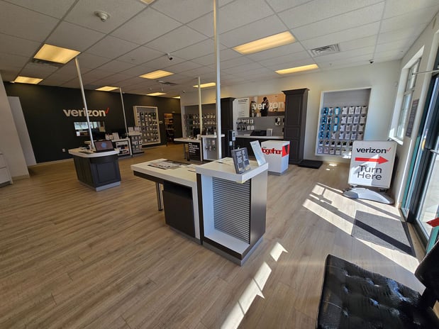 Images Verizon