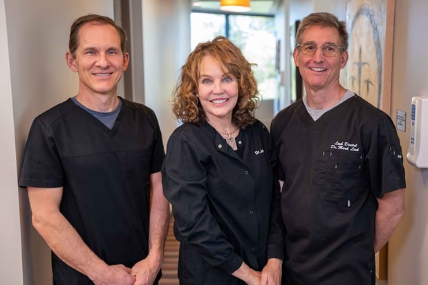 Images Link Dental