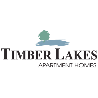 Timber Lakes at Red Bridge