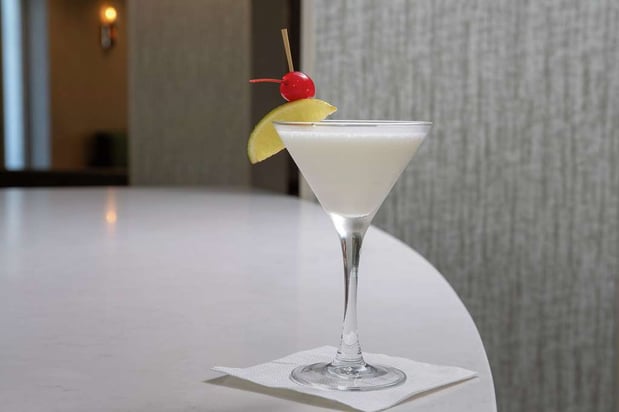 Images Hilton Garden Inn Miami Brickell South