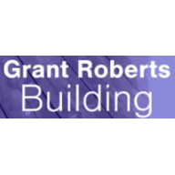 Grant Roberts Building Logo