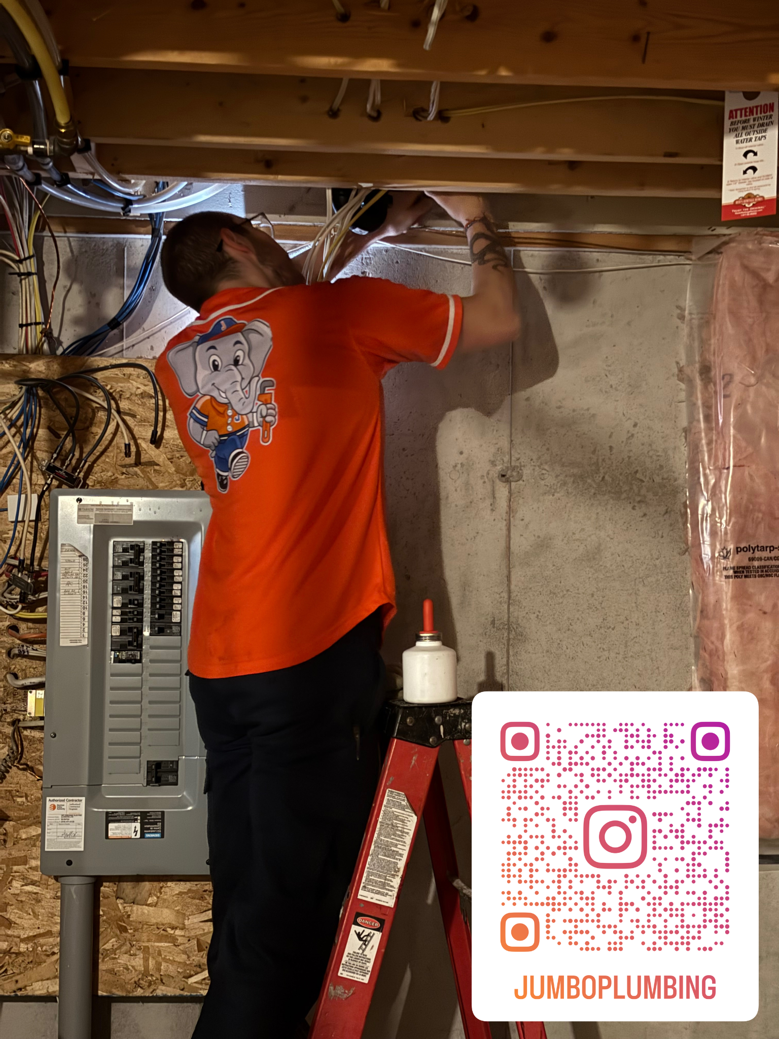 Images Jumbo Plumbing