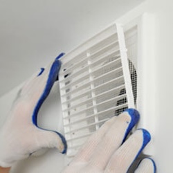 Images Trisko Heating & Plumbing Inc