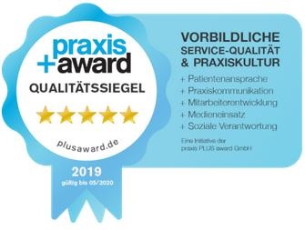 Dr. med. dent. Stephan Koenigsfeld, Pfälzer-Wald-Str. 9 in München