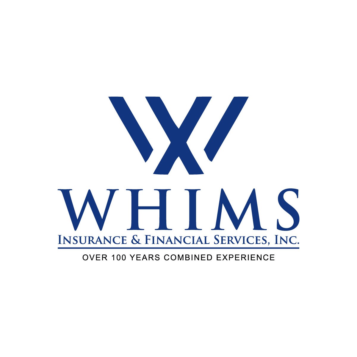 Nationwide Insurance: Whims Insurance And Financial Services