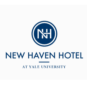 New Haven Hotel Logo