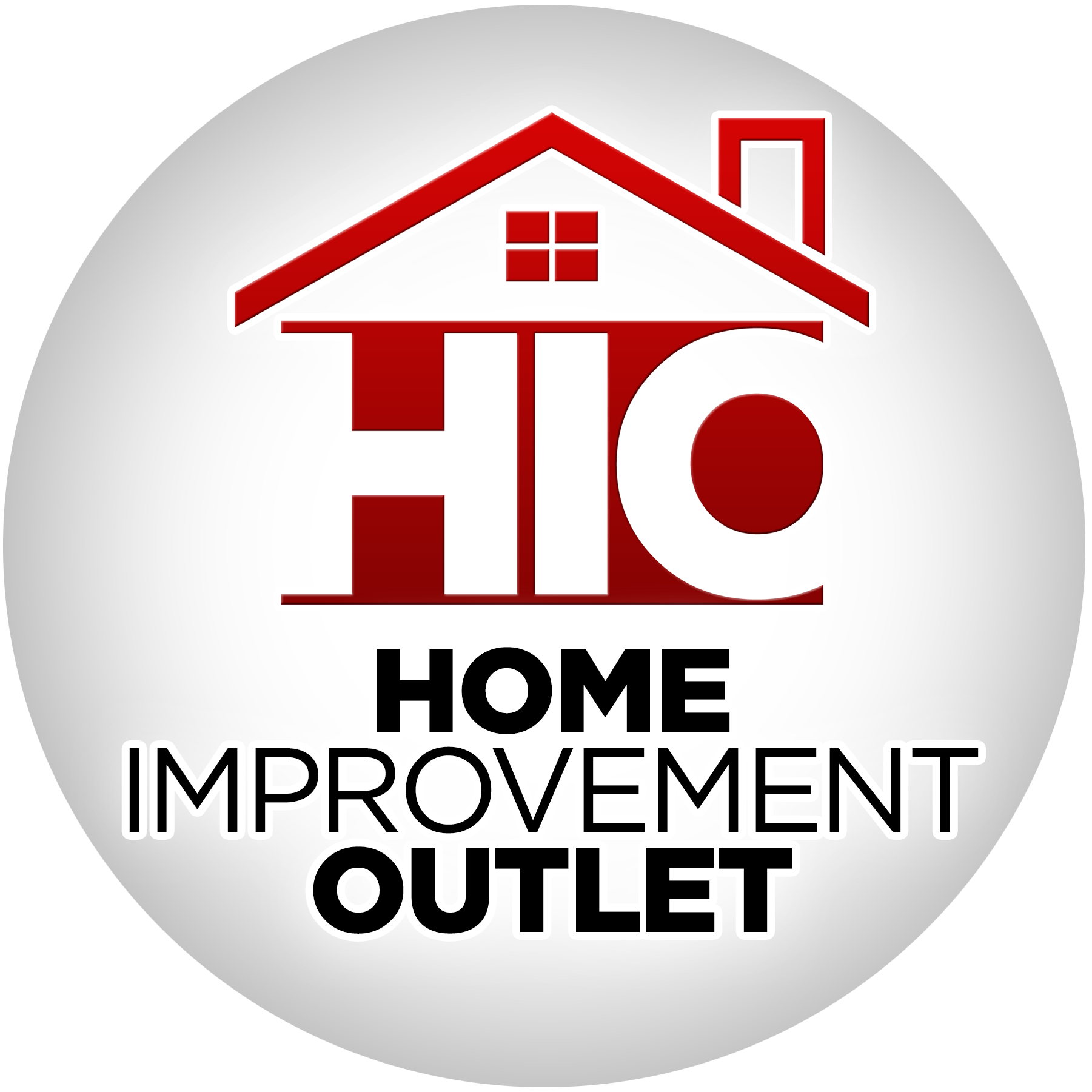Home Improvement Outlet Greenville - Greenville, SC 29607 - (864)395-8352 | ShowMeLocal.com