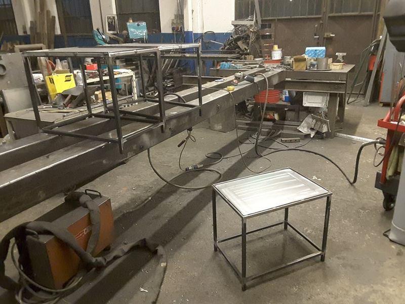 Images Fabbro Roberto Lombardi