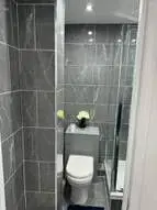 Images MTK Renovations Ltd