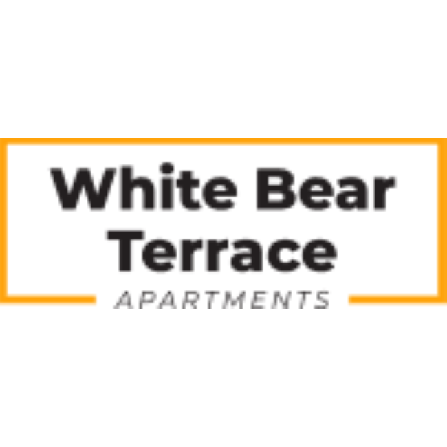 White Bear Terrace - White Bear Lake, MN 55110 - (651)564-7852 | ShowMeLocal.com