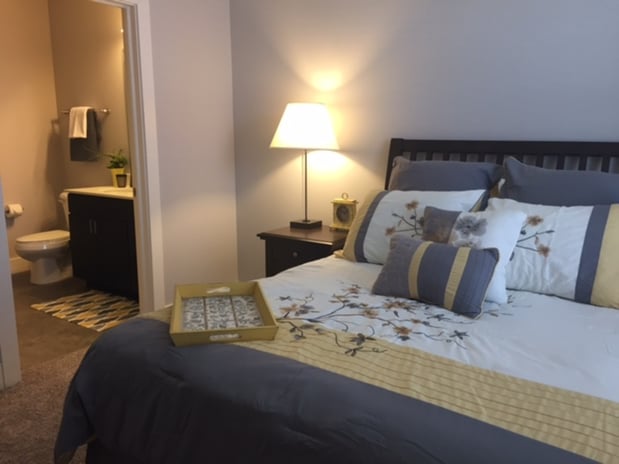Images Avery Pointe