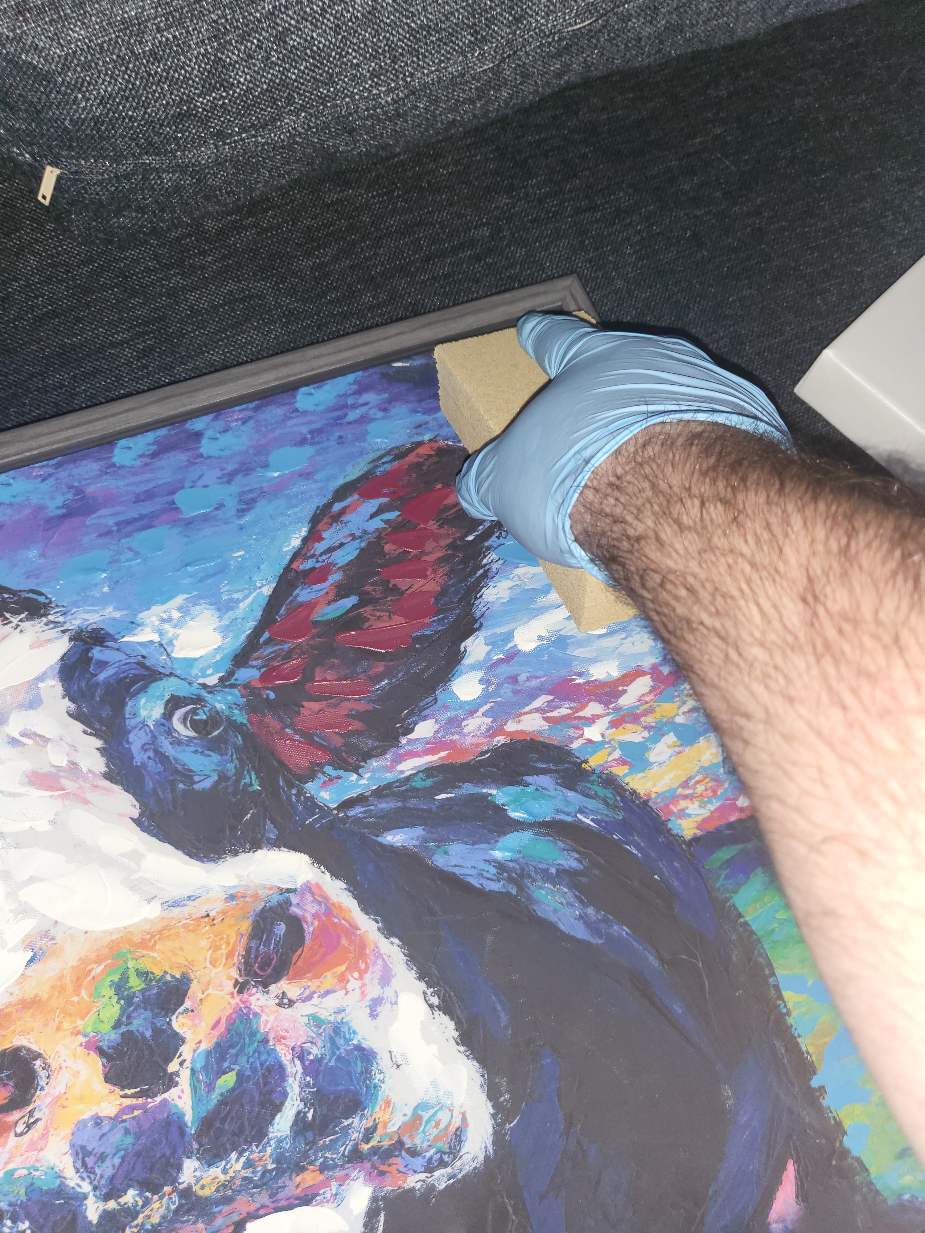 Gallery thumbnail