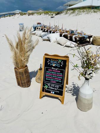 Images The Beach Moms