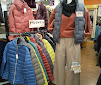 Images ファッションライフタブチ