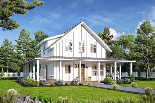 Images BuildMax House Plans