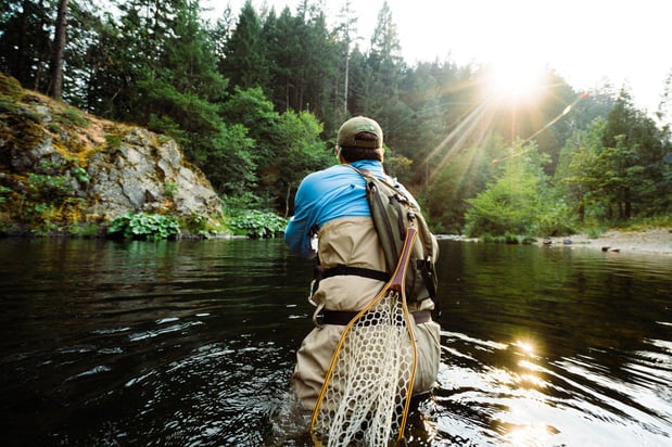 Images Holiday Inn Express Yreka-Shasta Area by IHG