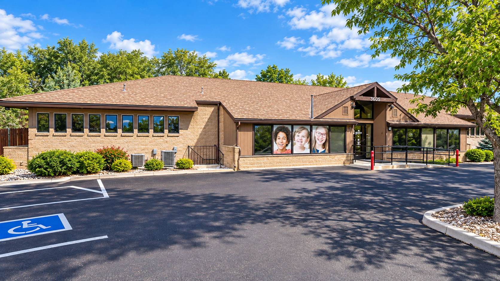 Legendary Smiles Orthodontics has been creating confident, healthy smiles in Reno for over 20 years. 