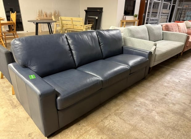 Images Fresh Start Furniture