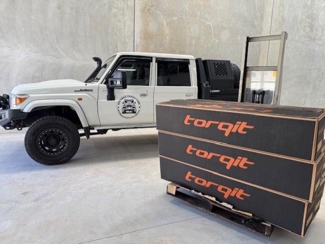 Images Offroad Expedition