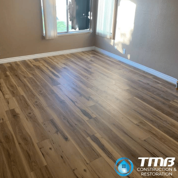 Images TMB Construction and Restoration, Inc.