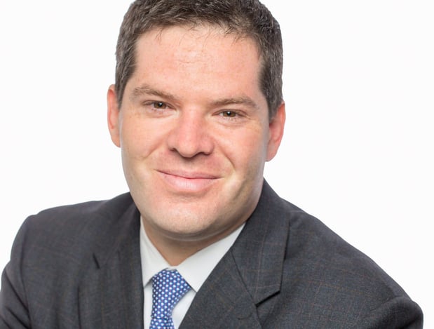 Images The Graber Law Firm - Civil Trial Lawyers