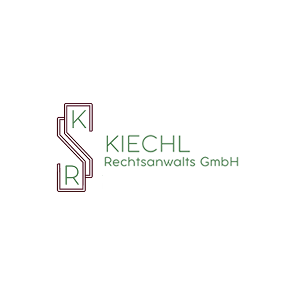 Logo von KS Kiechl Schaffer Rechtsanwalts GmbH