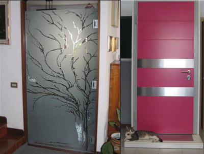Images Door Design