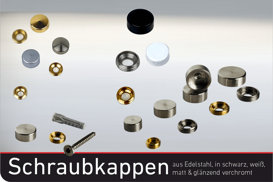 Abstandshalter-Online.com, Schleuerweg 11 in Kollmar