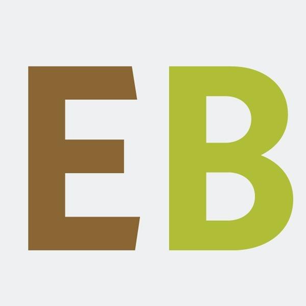 Ecobranded Logo
