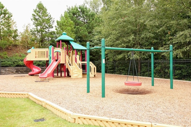 Images Primrose School of Cumming West