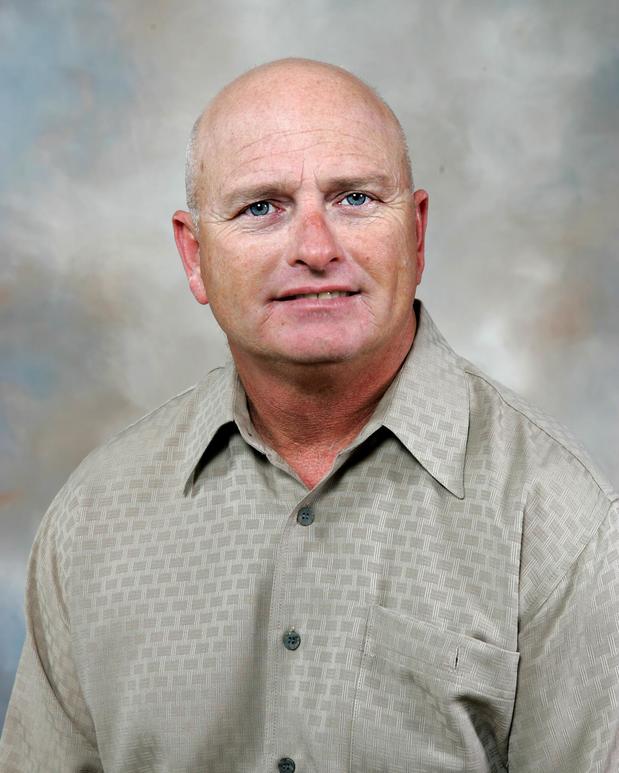 Images D. Jones & Associates, Realtors