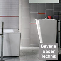 Kundenfoto 1 Bavaria Bäder Technik GbR | Badsanierung u. Badrenovierung | München