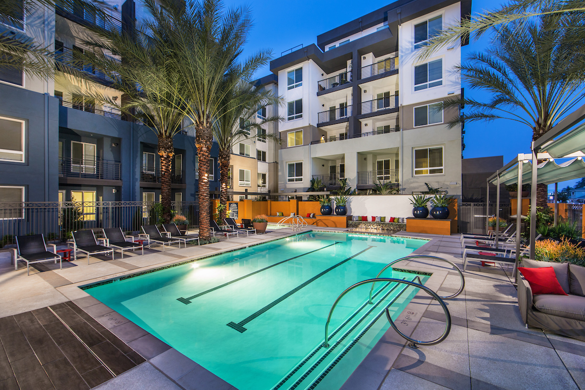 Property Management South Bay Ca Property Management South Bay Ca