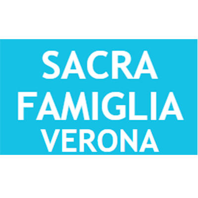 Domus Urbis Verona - Casa Santa Domenica Mantovani Logo