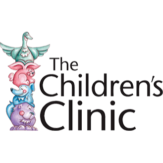 Children's Clinic, The - Anchorage, AK 99508 - (907)562-2944 | ShowMeLocal.com