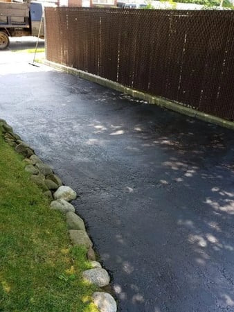Images Best Roofing & Asphalt Corp