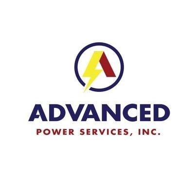 Advanced Power Services, Inc