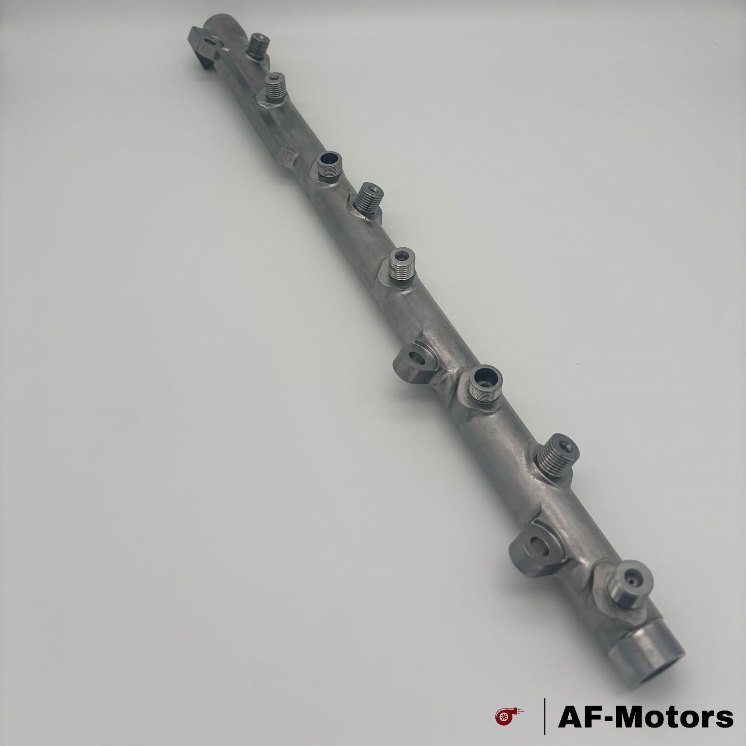 Bild 6 von AF-Motors