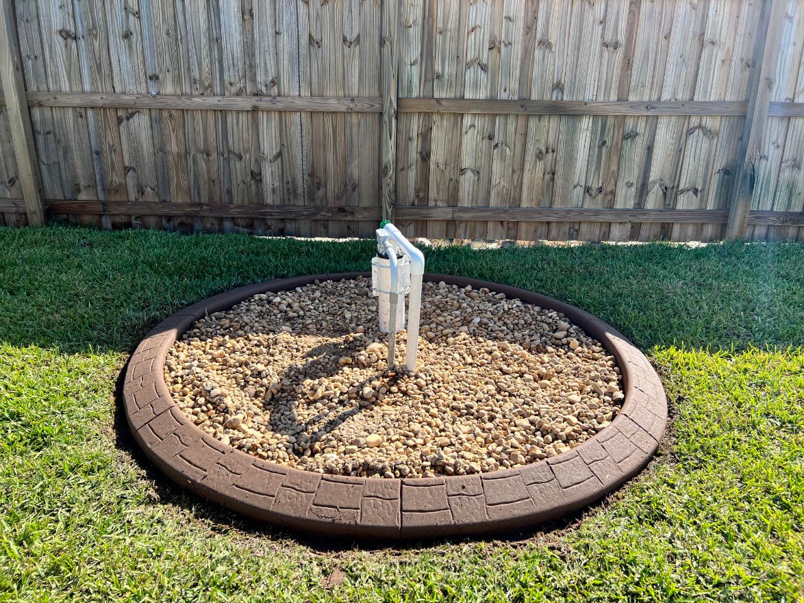 Surface Pro Concrete Solutions Image