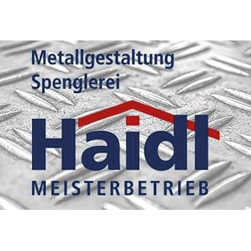 Spenglerei Haidl in Passau