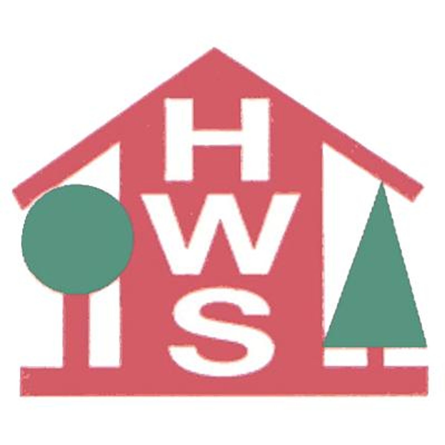 Hauswart-Service Schmid GmbH in Zwickau