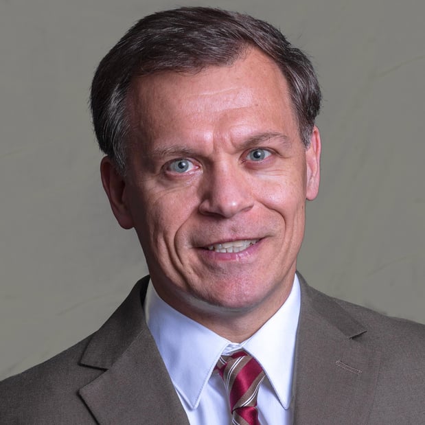 Images Edward Jones - Financial Advisor: Dan A Worthing, CRPC™