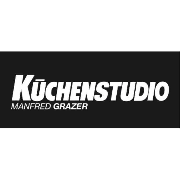 Logo von Küchenstudio Manfred Grazer