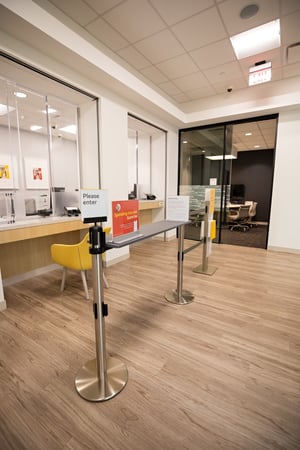 Images Wells Fargo Bank