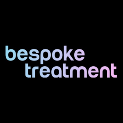 Bespoke Treatment Logo