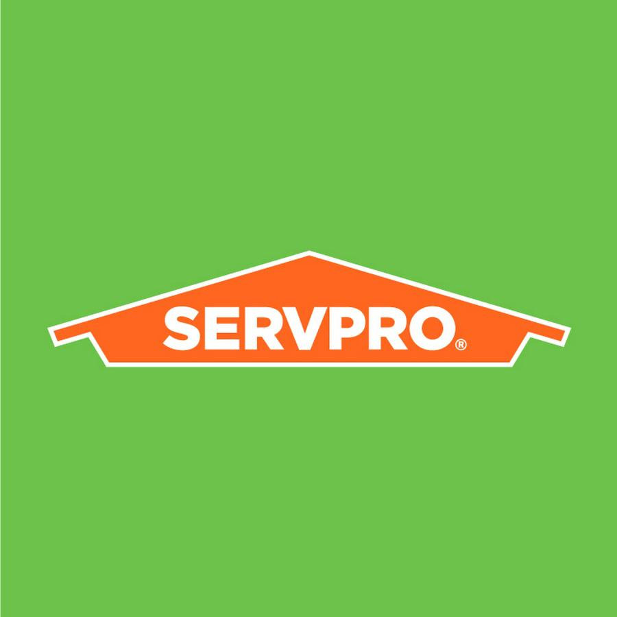 SERVPRO of South Rancho Cucamonga