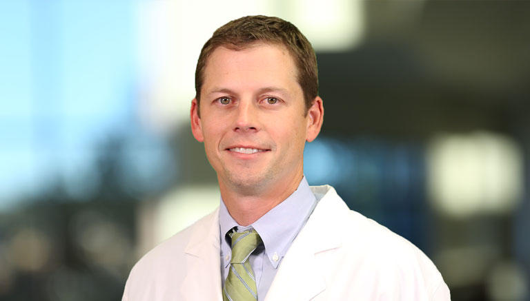 Best Gastroenterologists Near Me in Fort Smith, AR  WebMD