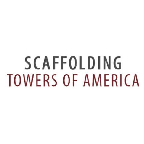 Scaffolding Towers of America