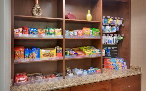 Images Holiday Inn Express & Suites Orem-North Provo by IHG