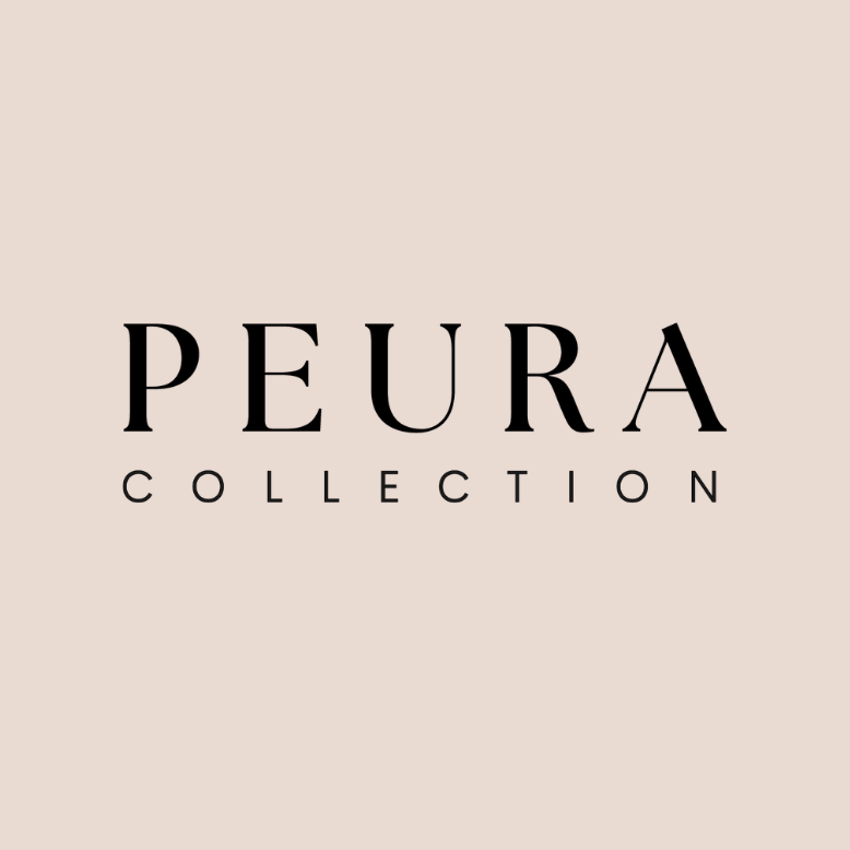 Peura Collection Ainoa Logo